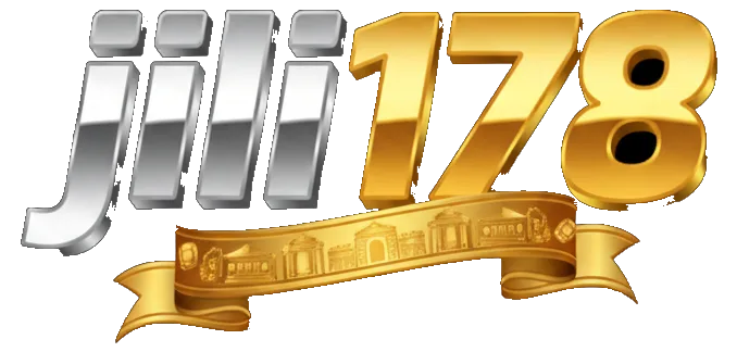 jili178